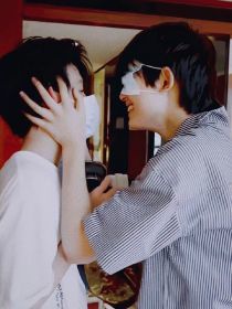 打扑克剧烈运动声音在线观看免费